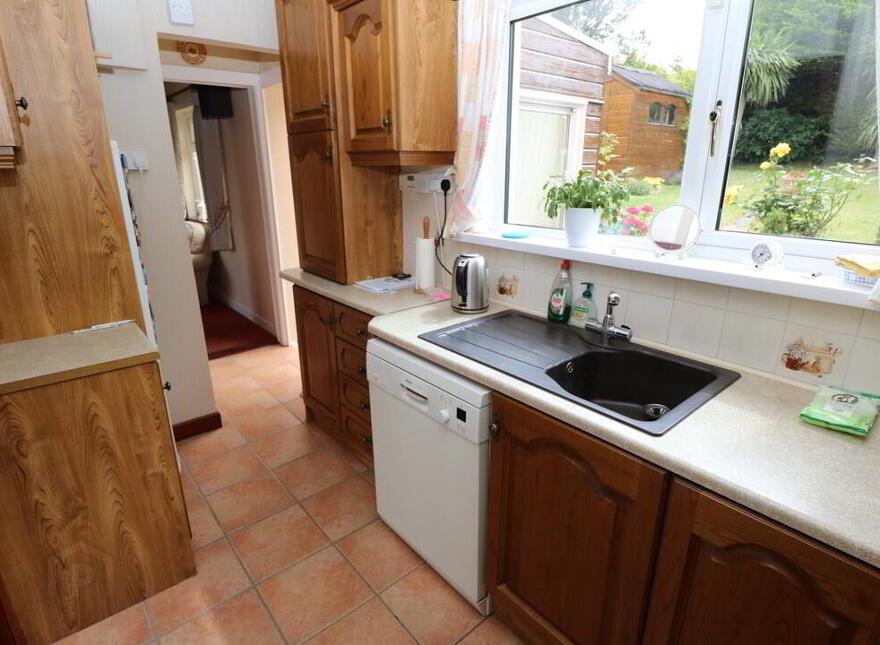 12 Sherlock Park, Skerries, K34XY98