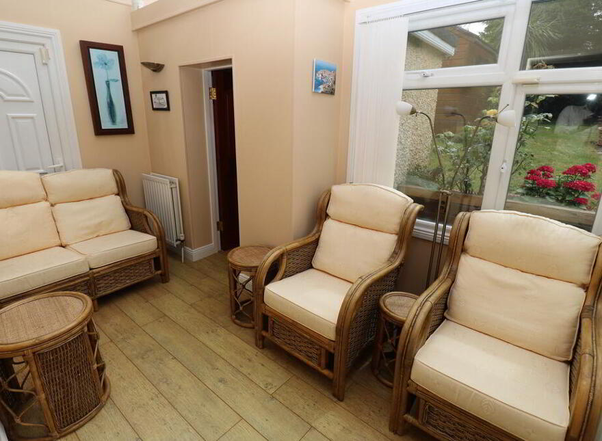 12 Sherlock Park, Skerries, K34XY98