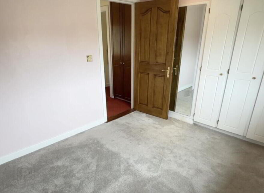 12 Sherlock Park, Skerries, K34XY98