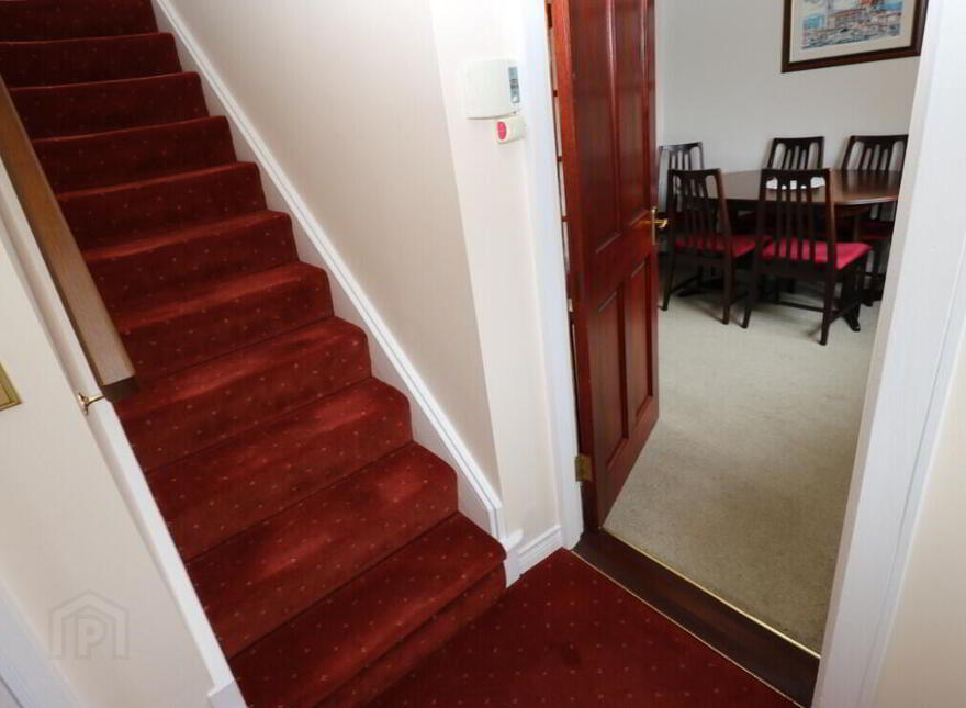 12 Sherlock Park, Skerries, K34XY98