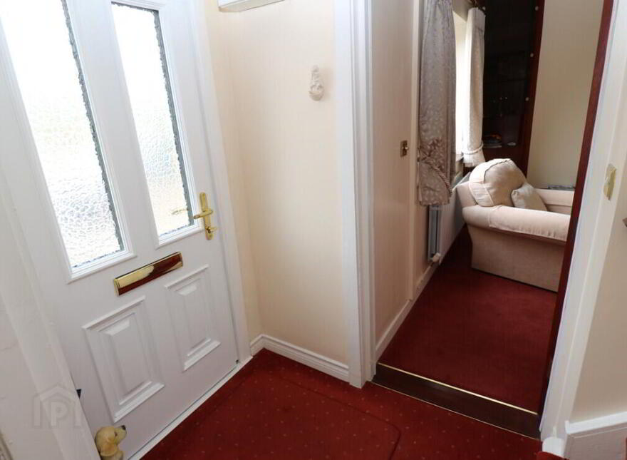 12 Sherlock Park, Skerries, K34XY98