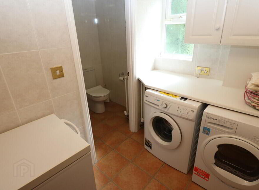 12 Sherlock Park, Skerries, K34XY98