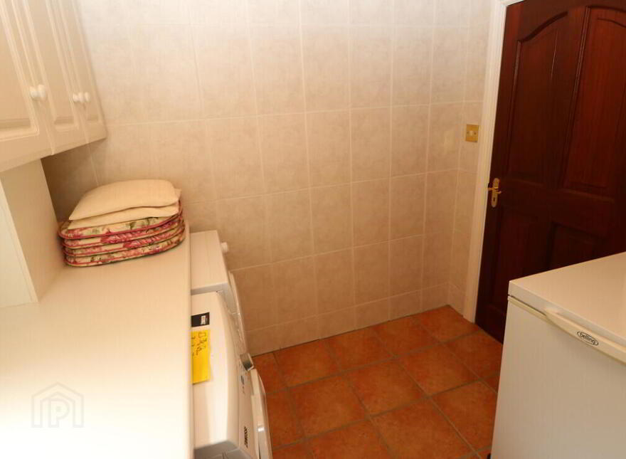 12 Sherlock Park, Skerries, K34XY98
