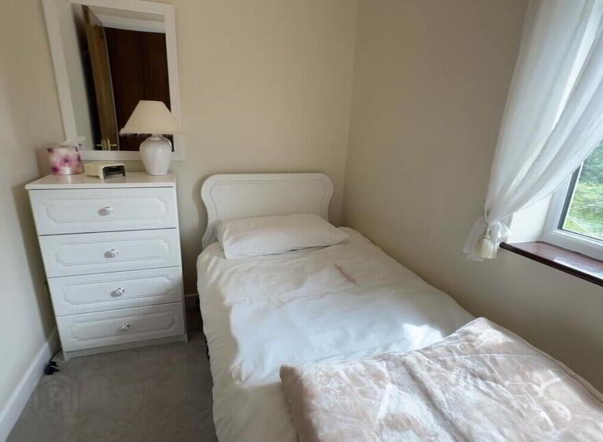 12 Sherlock Park, Skerries, K34XY98