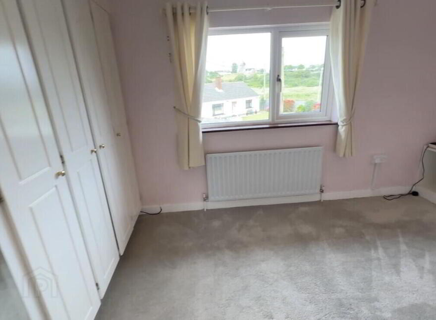 12 Sherlock Park, Skerries, K34XY98