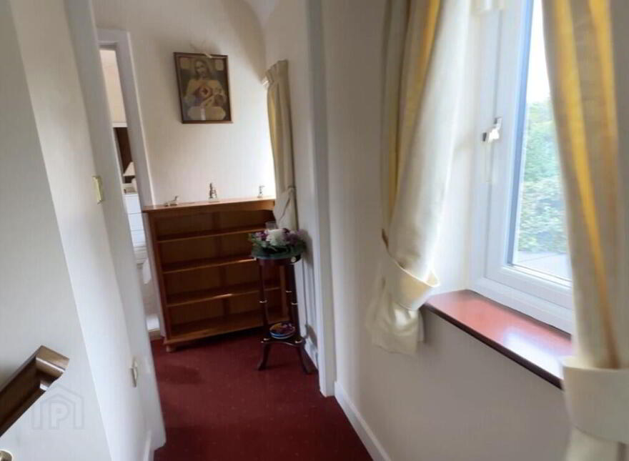12 Sherlock Park, Skerries, K34XY98