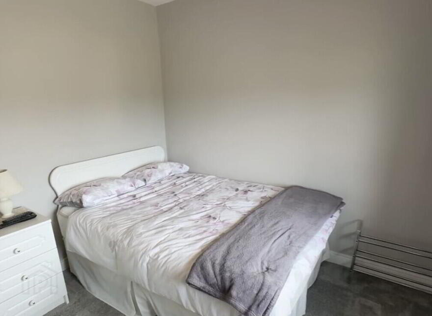12 Sherlock Park, Skerries, K34XY98