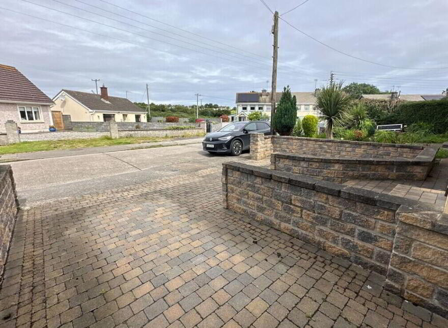 12 Sherlock Park, Skerries, K34XY98