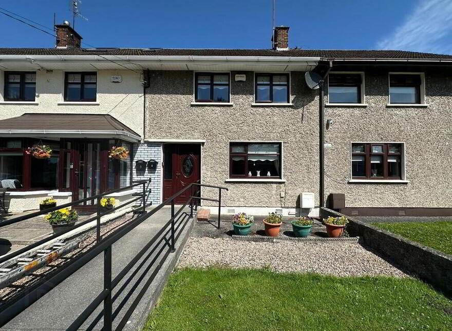8 Ballsgrove, Drogheda, A92KF3X photo