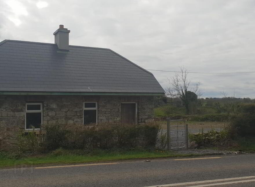 Ballydonohoe, Glin, Tarbert photo