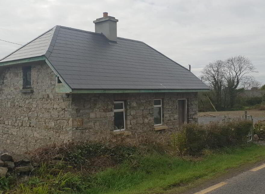 Ballydonohoe, Glin, Tarbert
