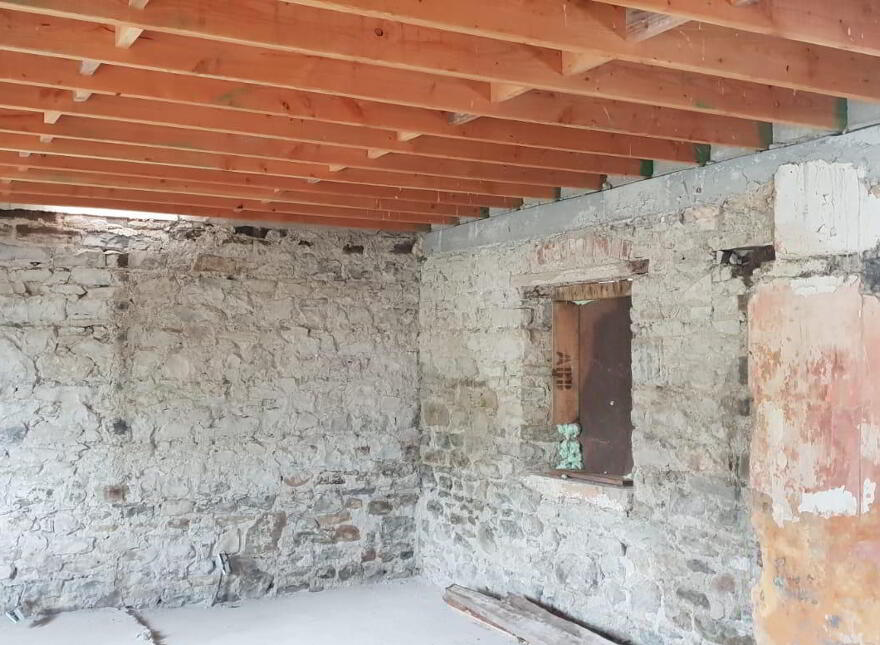Ballydonohoe, Glin, Tarbert