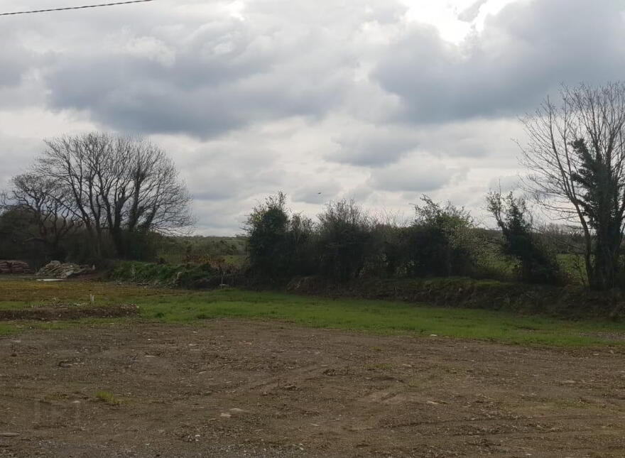 Ballydonohoe, Glin, Tarbert