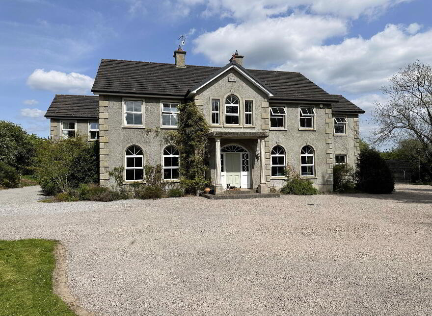 26 Corbet Road, Banbridge, BT32 3SQ photo