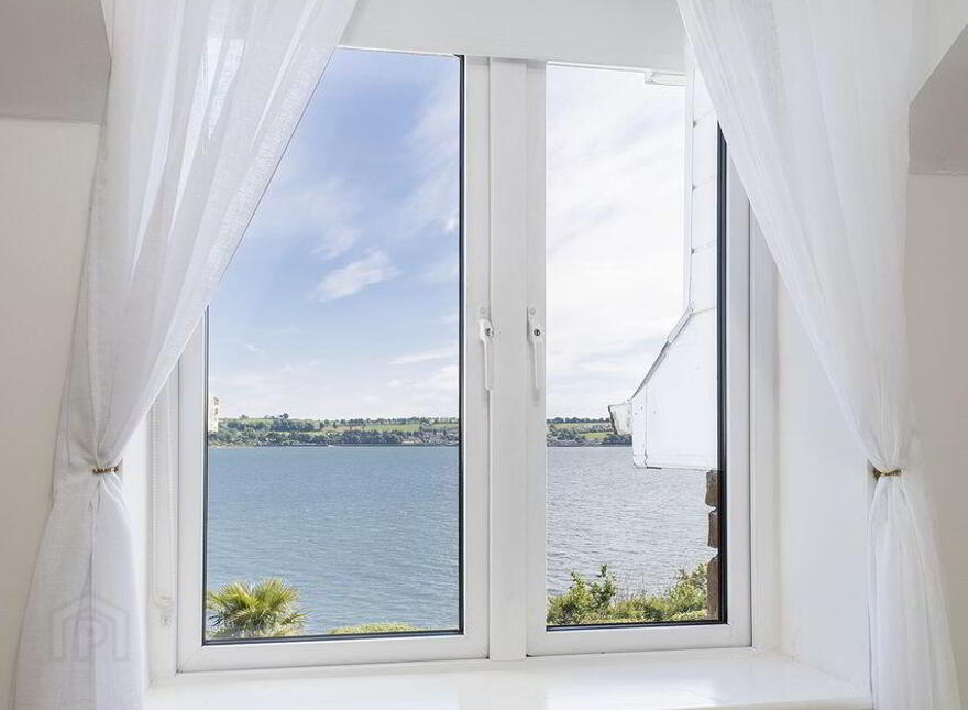 Sea View Stables, East Ferry, Midleton