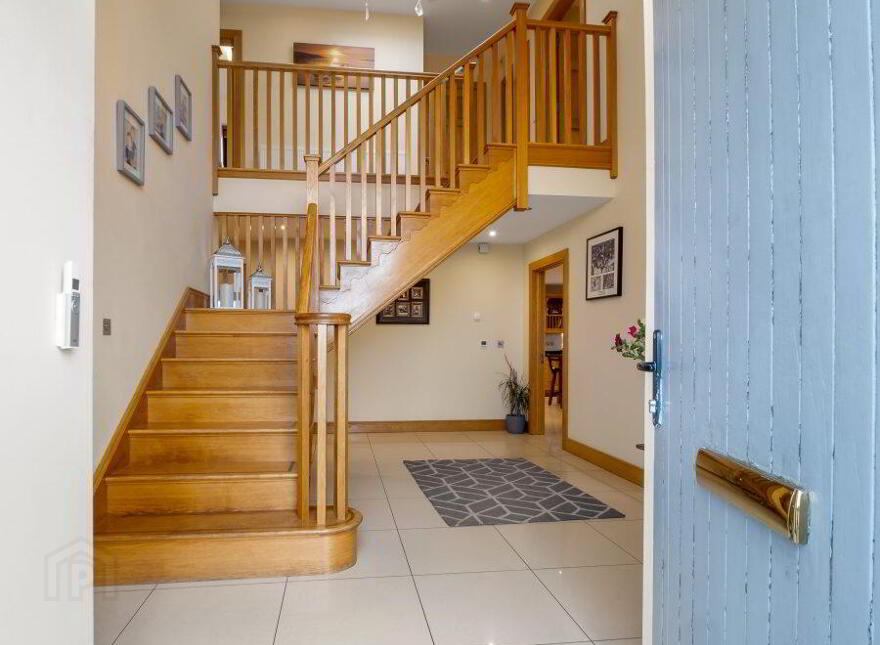 Gannoughs, Claddaghduff, H71F857