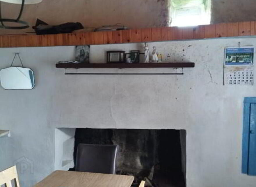 Keerhaun South, Dunloughan Road, Ballyconneely, H71WN50