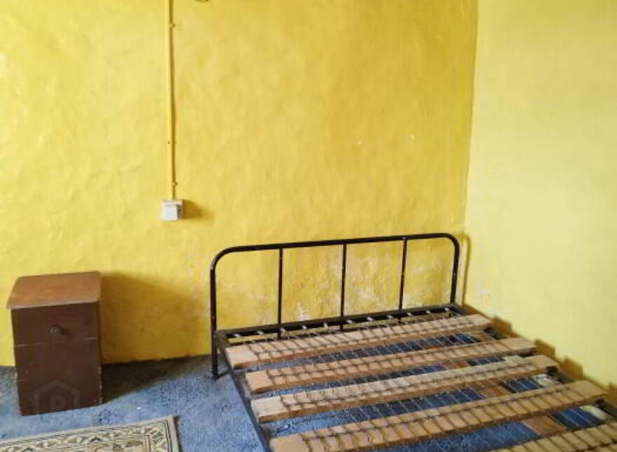 Keerhaun South, Dunloughan Road, Ballyconneely, H71WN50