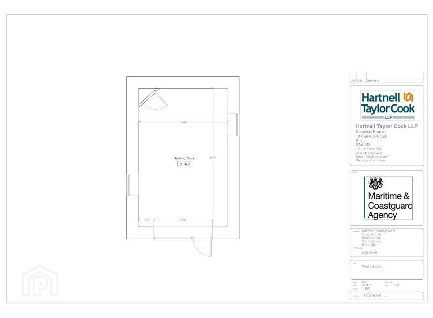 (Lot 4) West Of, 31 Portmuck Road, Islandmagee, BT40 3TP