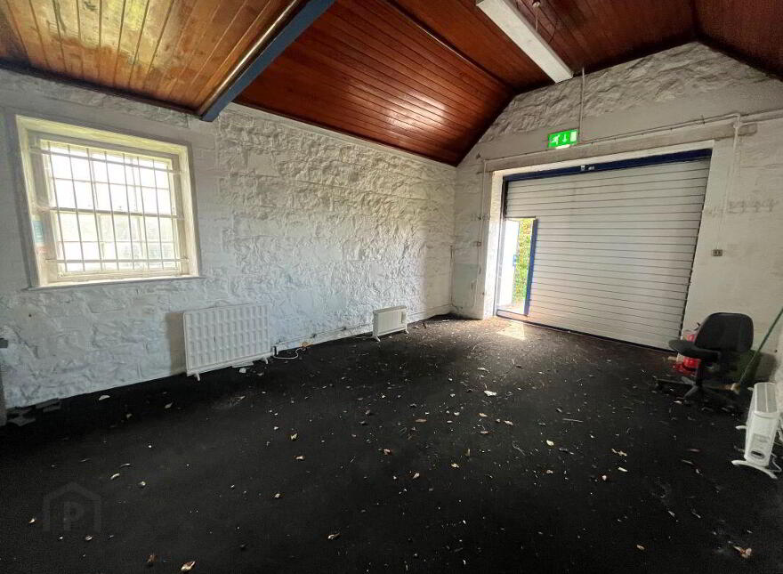 (Lot 4) West Of, 31 Portmuck Road, Islandmagee, BT40 3TP