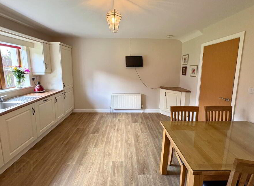 45 Rann Mór Walk, Crievesmith, Letterkenny, F92X20D