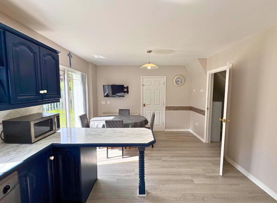 40 The Elms, Letterkenny, F92W0V5