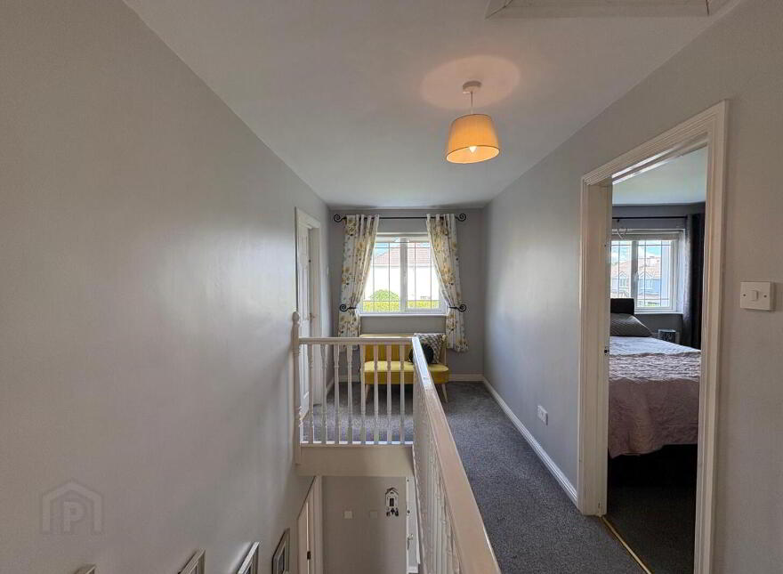 40 The Elms, Letterkenny, F92W0V5