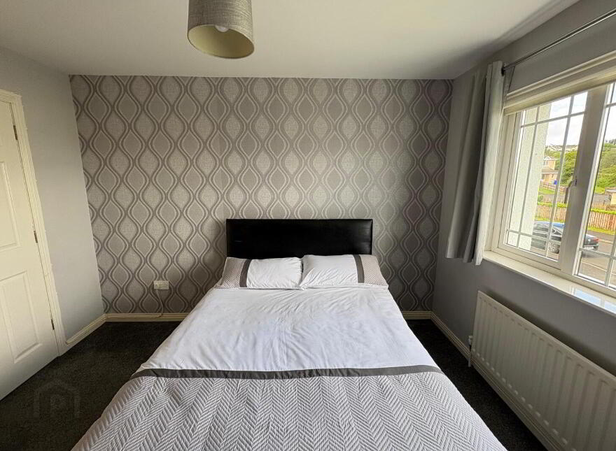 40 The Elms, Letterkenny, F92W0V5