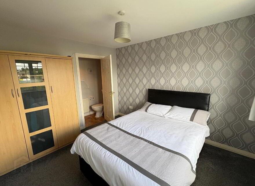 40 The Elms, Letterkenny, F92W0V5