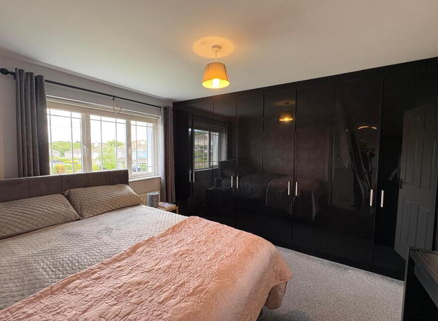 40 The Elms, Letterkenny, F92W0V5