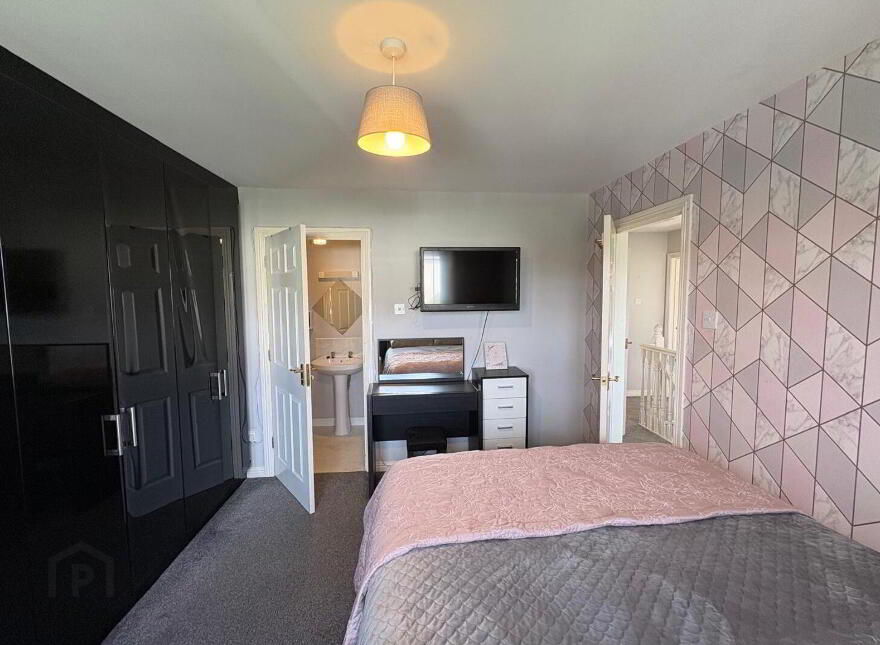 40 The Elms, Letterkenny, F92W0V5