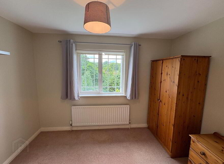 40 The Elms, Letterkenny, F92W0V5