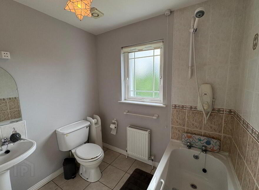 40 The Elms, Letterkenny, F92W0V5