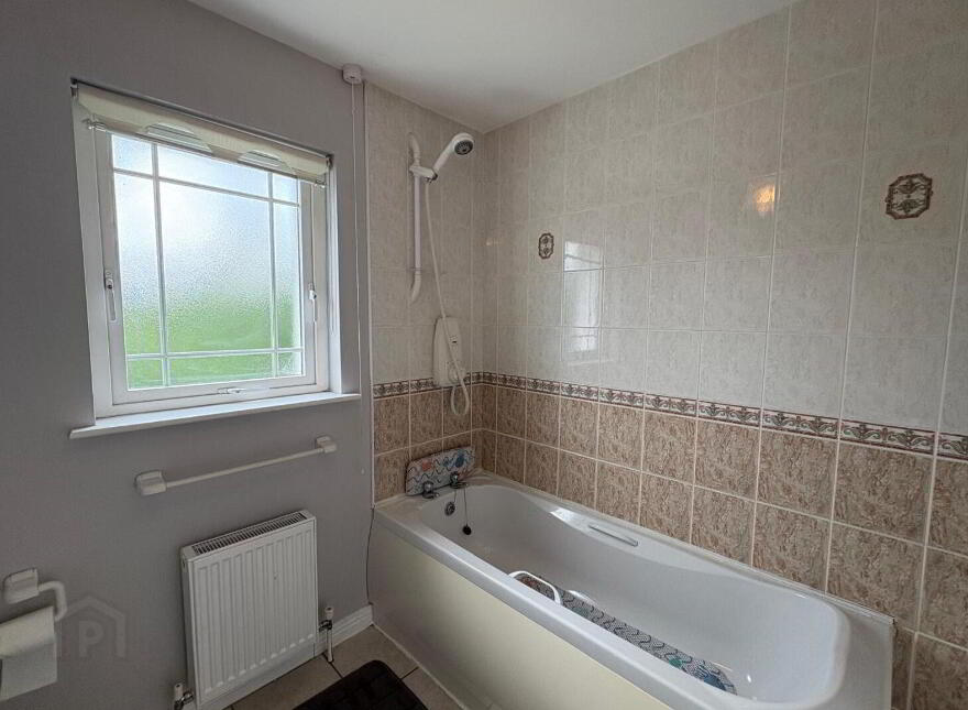 40 The Elms, Letterkenny, F92W0V5