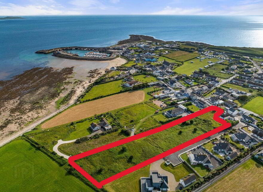 Kilmore Quay photo
