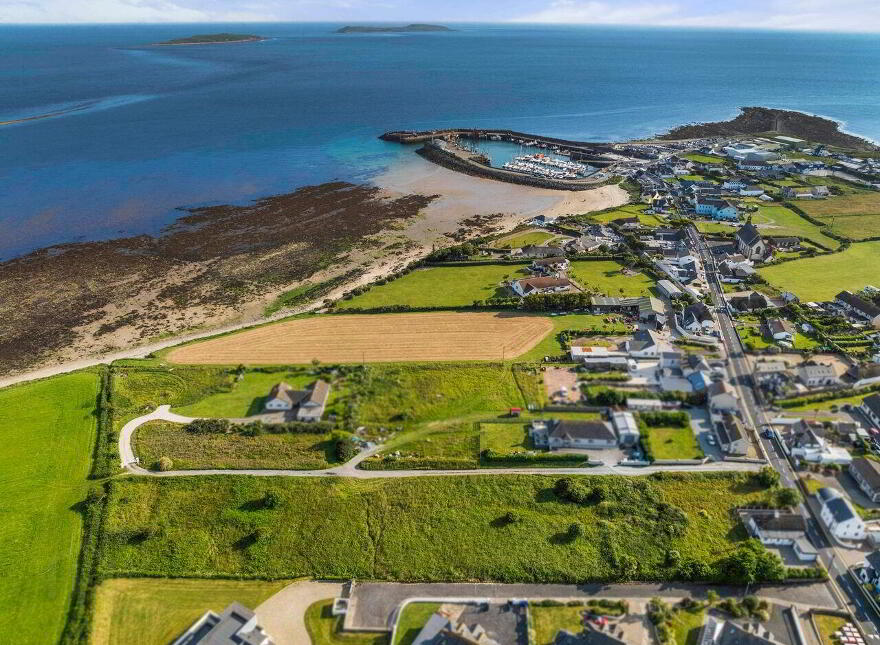 Kilmore Quay