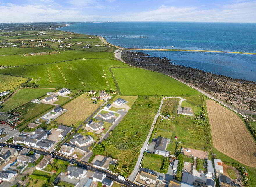 Kilmore Quay
