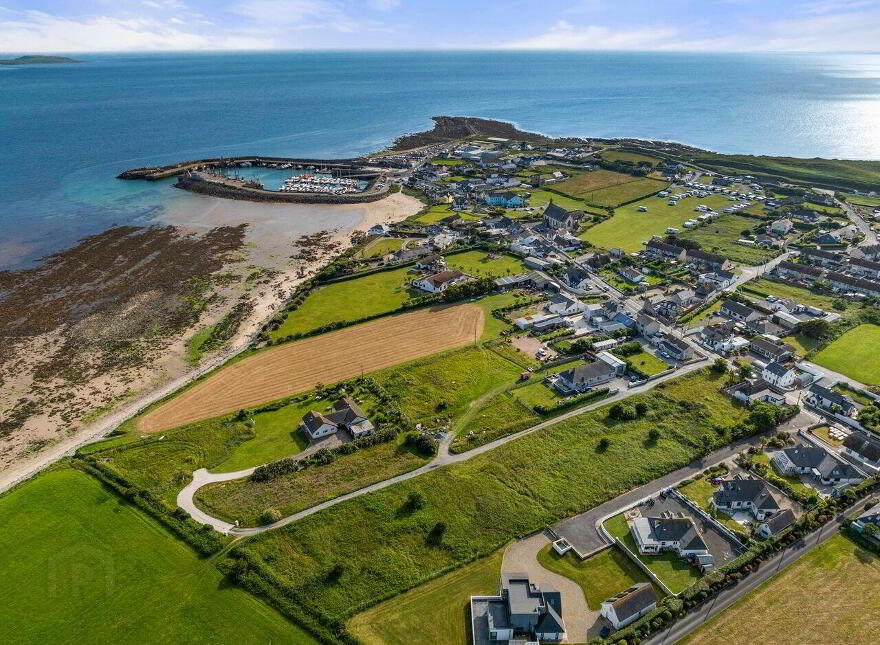 Kilmore Quay