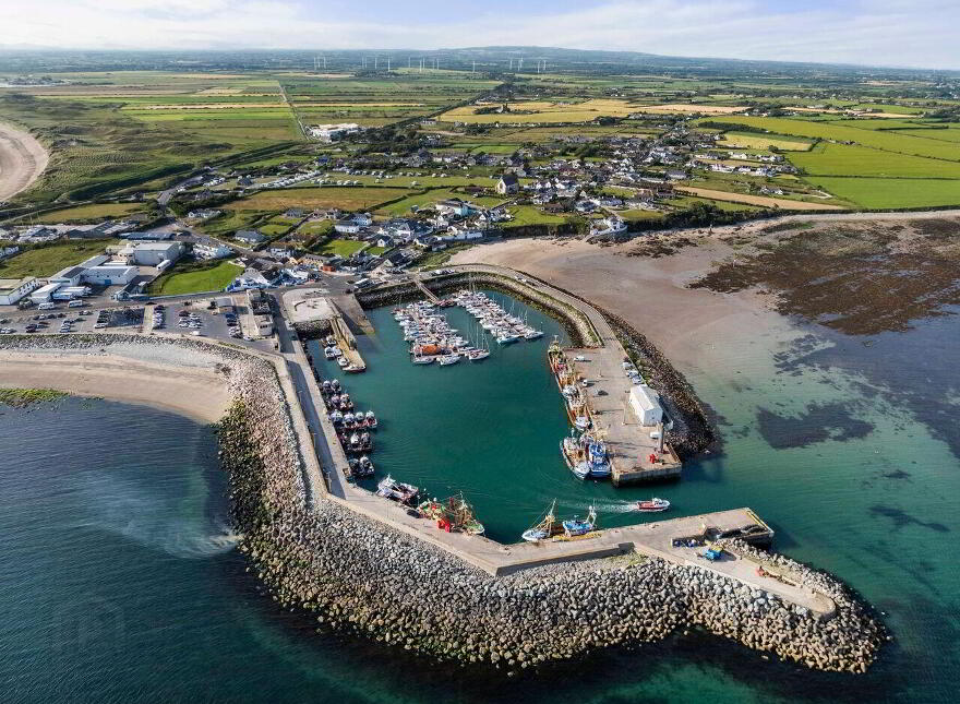 Kilmore Quay