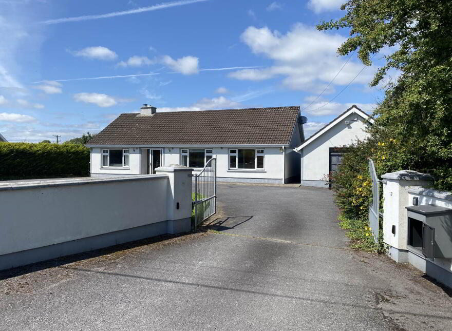 Ixtlan, Raheen, Ballyneety photo