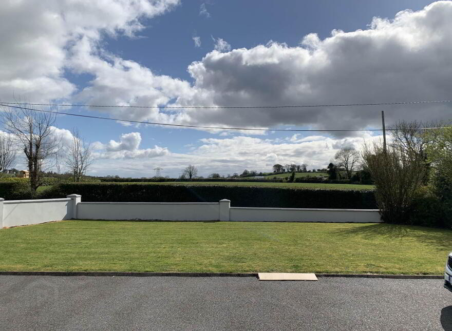Ixtlan, Raheen, Ballyneety