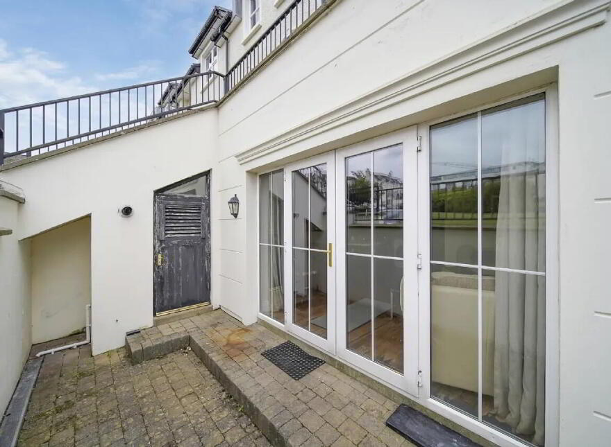 80a The Green, Thornberry, Letterkenny, F92VF70