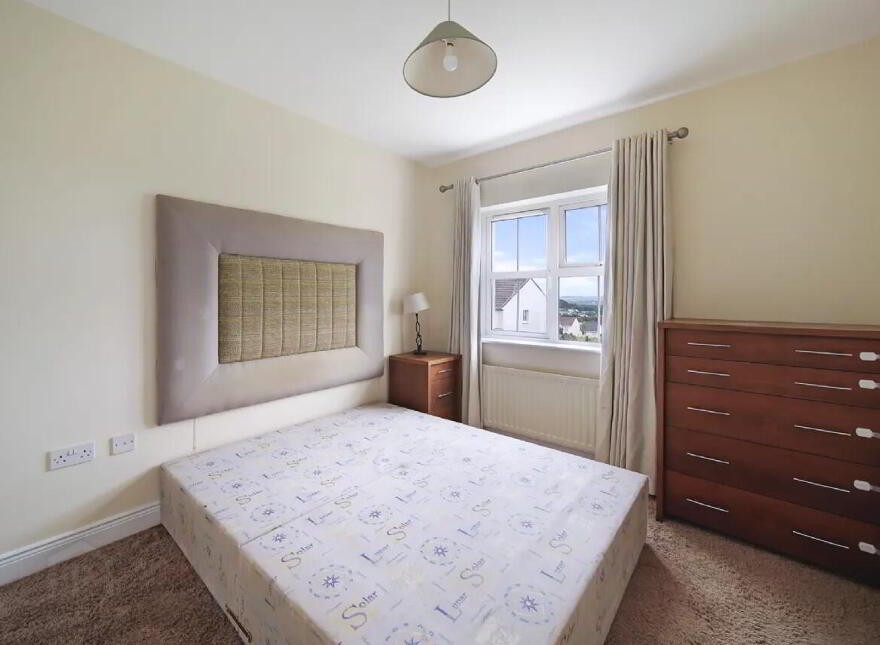 80a The Green, Thornberry, Letterkenny, F92VF70
