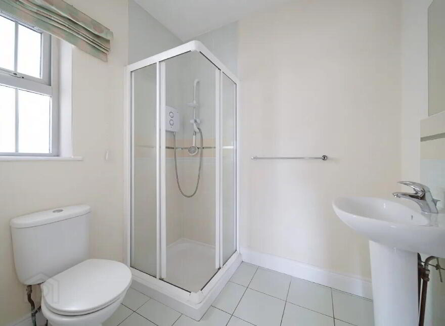 80a The Green, Thornberry, Letterkenny, F92VF70