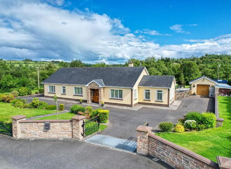 Firmullagh, Moyne, N39HA29 photo