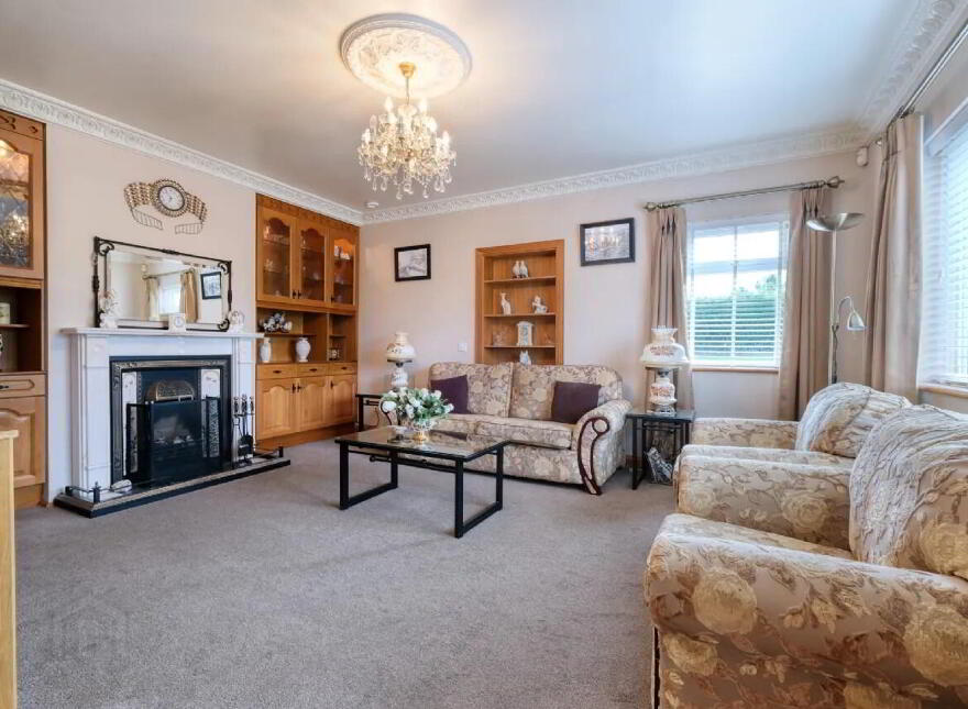 Firmullagh, Moyne, N39HA29