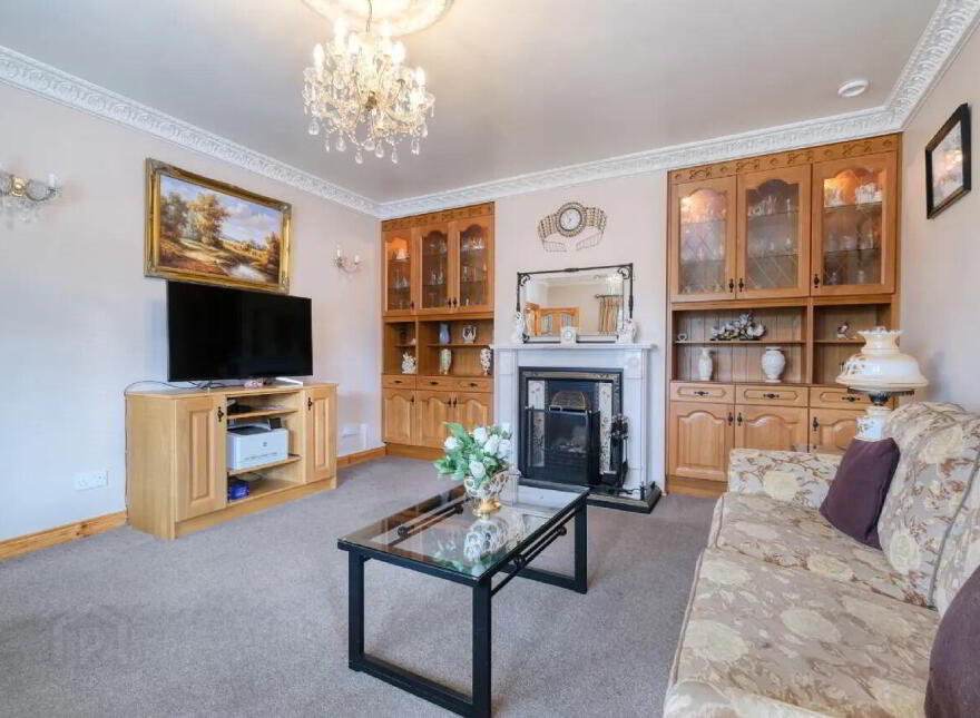 Firmullagh, Moyne, N39HA29