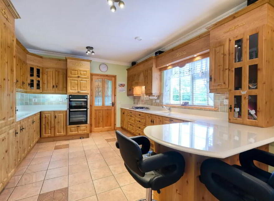 Firmullagh, Moyne, N39HA29