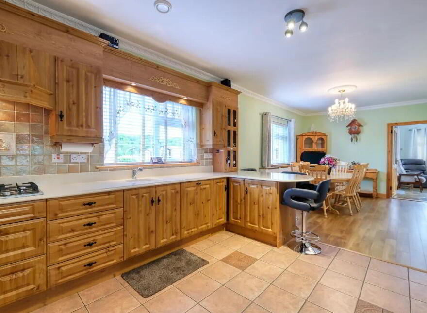 Firmullagh, Moyne, N39HA29