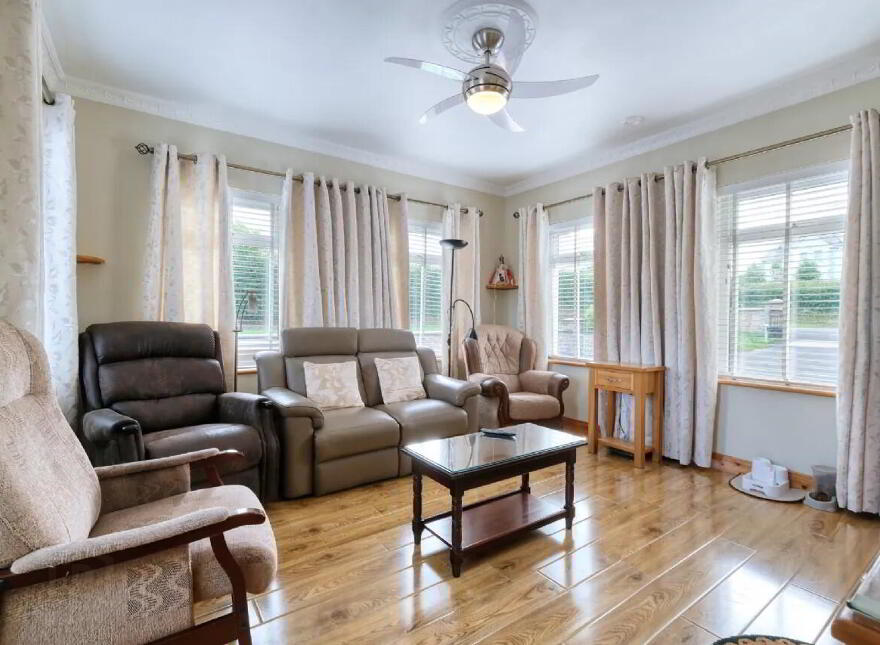Firmullagh, Moyne, N39HA29
